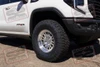 2026 GMC Sierra 1500 AT4X - Cognito Motorsports - 1" Lift - Method Race Wheels - Toyo Tires