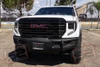 2026 GMC Sierra 1500 AT4X - Cognito Motorsports - 1" Lift - Method Race Wheels - Toyo Tires