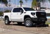 2026 GMC Sierra 1500 AT4X - Cognito Motorsports - 1" Lift - Method Race Wheels - Toyo Tires