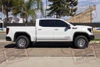 2026 GMC Sierra 1500 AT4X - Cognito Motorsports - 1" Lift - Method Race Wheels - Toyo Tires
