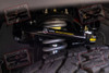 2026 Toyota 4Runner - Icon / Eibach - 2.5" Lift - Method Race Wheels - Toyo Tires