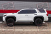 2026 Toyota 4Runner - Icon / Eibach - 2.5" Lift - Method Race Wheels - Toyo Tires