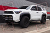 2026 Toyota 4Runner - Icon / Eibach - 2.5" Lift - Method Race Wheels - Toyo Tires