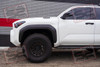 2026 Toyota 4Runner - Icon / Eibach - 2.5" Lift - Method Race Wheels - Toyo Tires