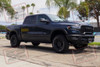 2026 Ram 1500 Rebel - Bilstein Shocks - 1.6" Lift - AMP Research PowerStep