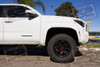 2024 Toyota Tacoma TRD Sport - Icon / Fox - 3" Lift