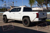 2024 Toyota Tacoma TRD Sport - Icon / Fox - 3" Lift