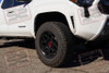 2024 Toyota Tacoma TRD Sport - Icon / Fox - 3" Lift