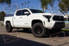 2024 Toyota Tacoma TRD Sport - Icon / Fox - 3" Lift