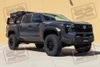 2025 Toyota Tacoma TRD Off-road - Icon Vehicle Dynamics - 2.5" Lift - ARB - Method Race Wheels - Nitto Tires
