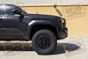 2025 Toyota Tacoma TRD Off-road - Icon Vehicle Dynamics - 2.5" Lift - ARB - Method Race Wheels - Nitto Tires