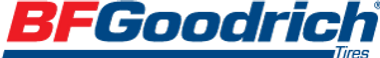 BFGoodrich Tires