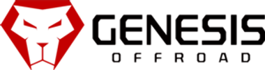 Genesis Offroad