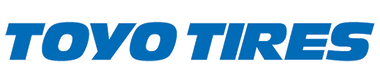 Toyo Tires