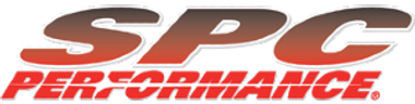 SPC Performance