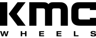 KMC