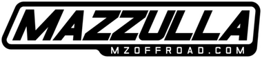 Mazzulla Offroad
