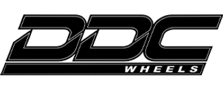 DDC Wheels