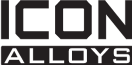 Icon Alloys
