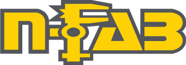 N-Fab