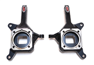 4" Lift Spindle Stage 1 System 19-20 Ram 1500 2wd 4" Lift Spindle Stage 1 System 19-20 Ram 1500 2wd