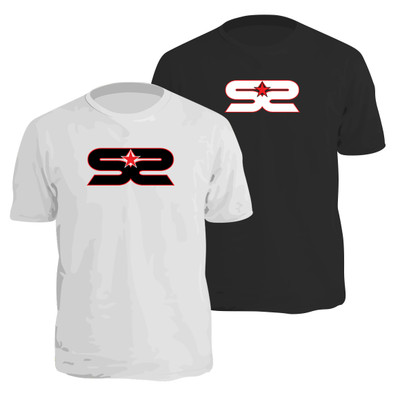 Classic Logo Men's T-Shirt Classic Logo Men's T-Shirt