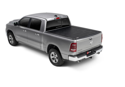 Revolver X2 Hard Rolling Truck Bed Cover 19 Ram 1500 6ft 4in w/out RamBox Bed Revolver X2 Hard Rolling Truck Bed Cover 19 Ram 1500 6ft 4in w/out RamBox Bed