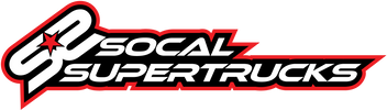 SoCal SuperTrucks SoCal SuperTrucks
