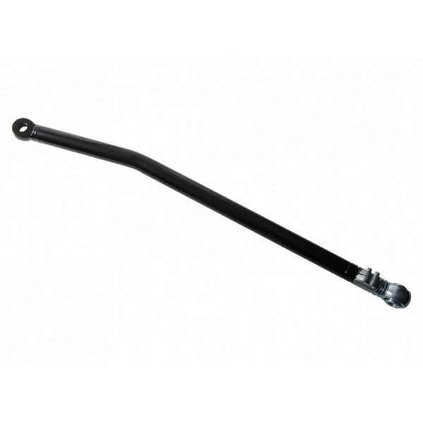 ford f250 adjustable track bar