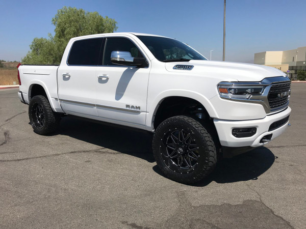 19 ram 1500