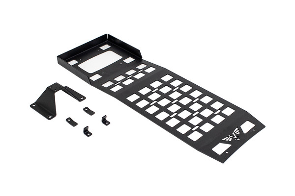 Victory 4x4 4runner Rear Window Storage Molle Panel 5th Gen 10 Pres Toyota 4runner Oz has the best led lights and light bars for your vehicle, with high output led lights that can project miles away! overhead molle panel 10 20 toyota 4runner