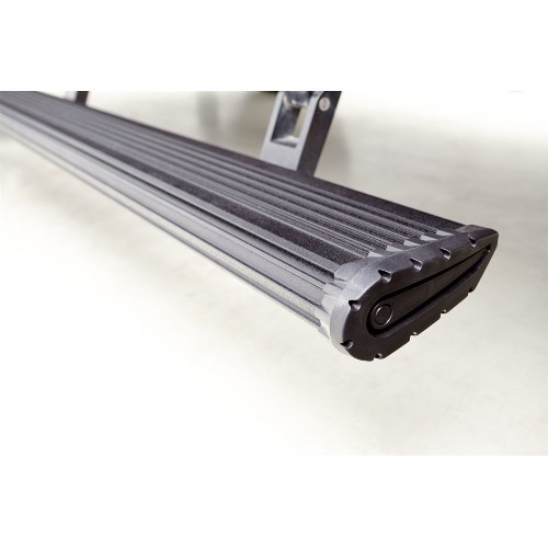 PowerStep Xtreme Running Board