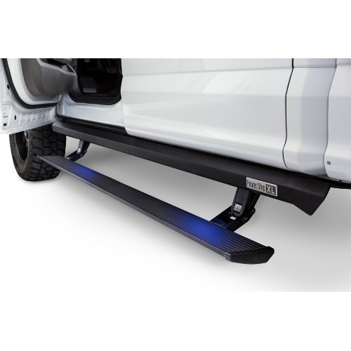 PowerStep XL Running Board