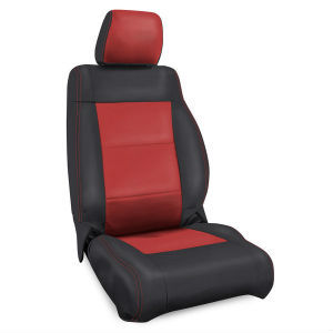 Seat Covers