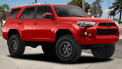 2010-2024