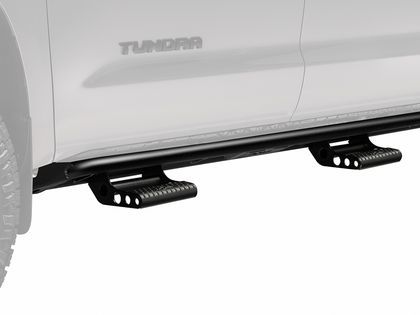 N-Fab RKR Step System