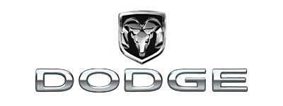 Dodge / Ram