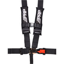 Harnesses