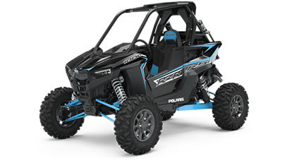 RZR RS1