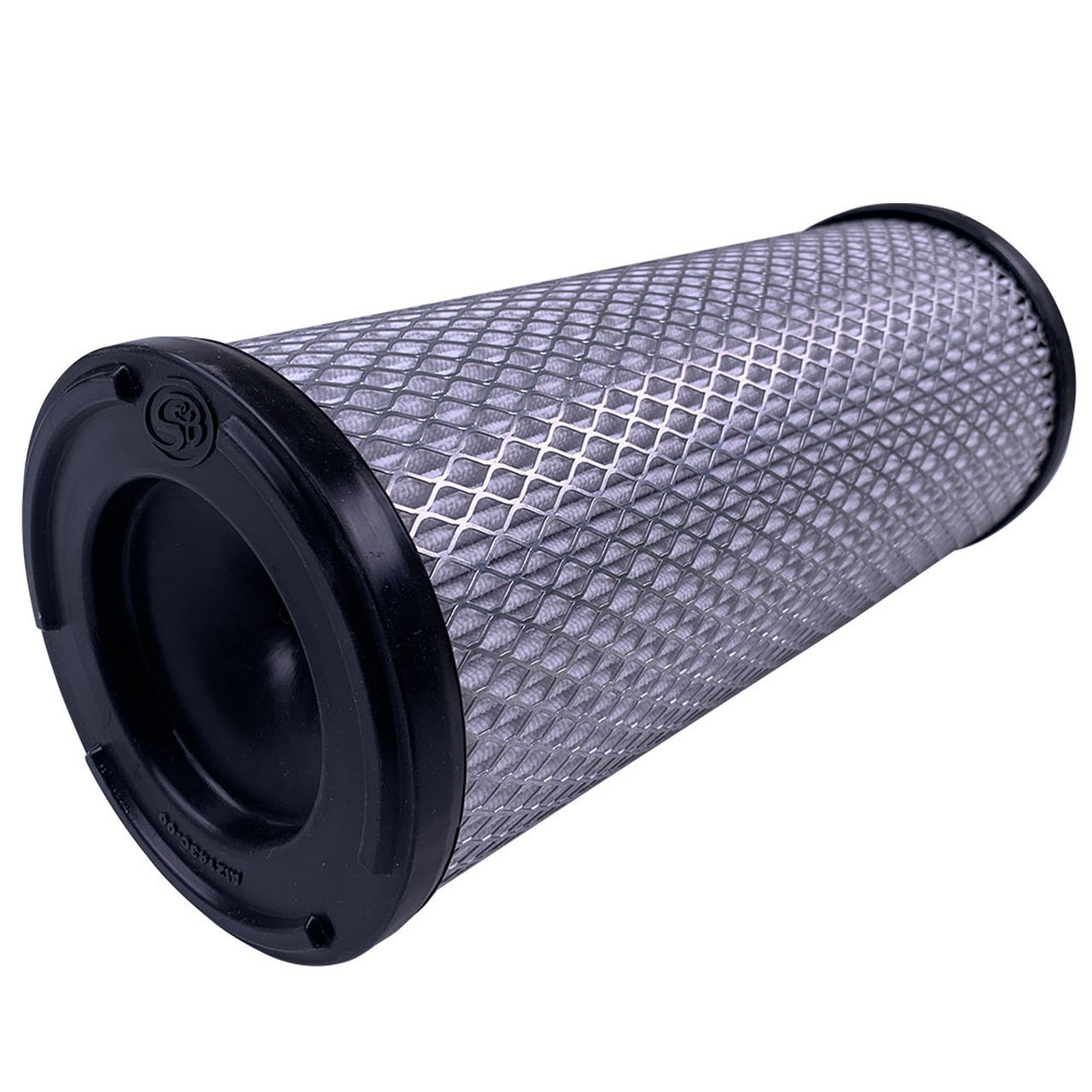 Air Filters for UTV