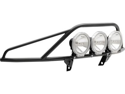 N-Fab Prerunner Light Mount