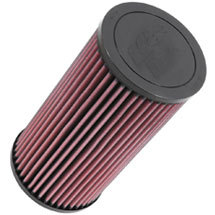 Air Filters