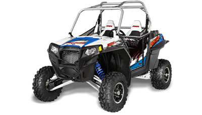 RZR XP / XP4 900