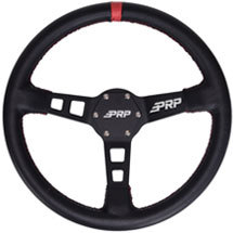 Steering Wheels