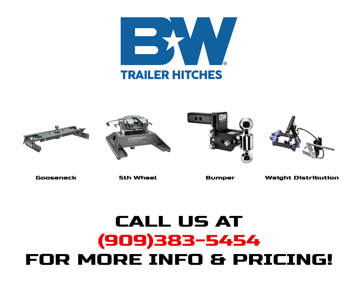 b-w-hitches.png