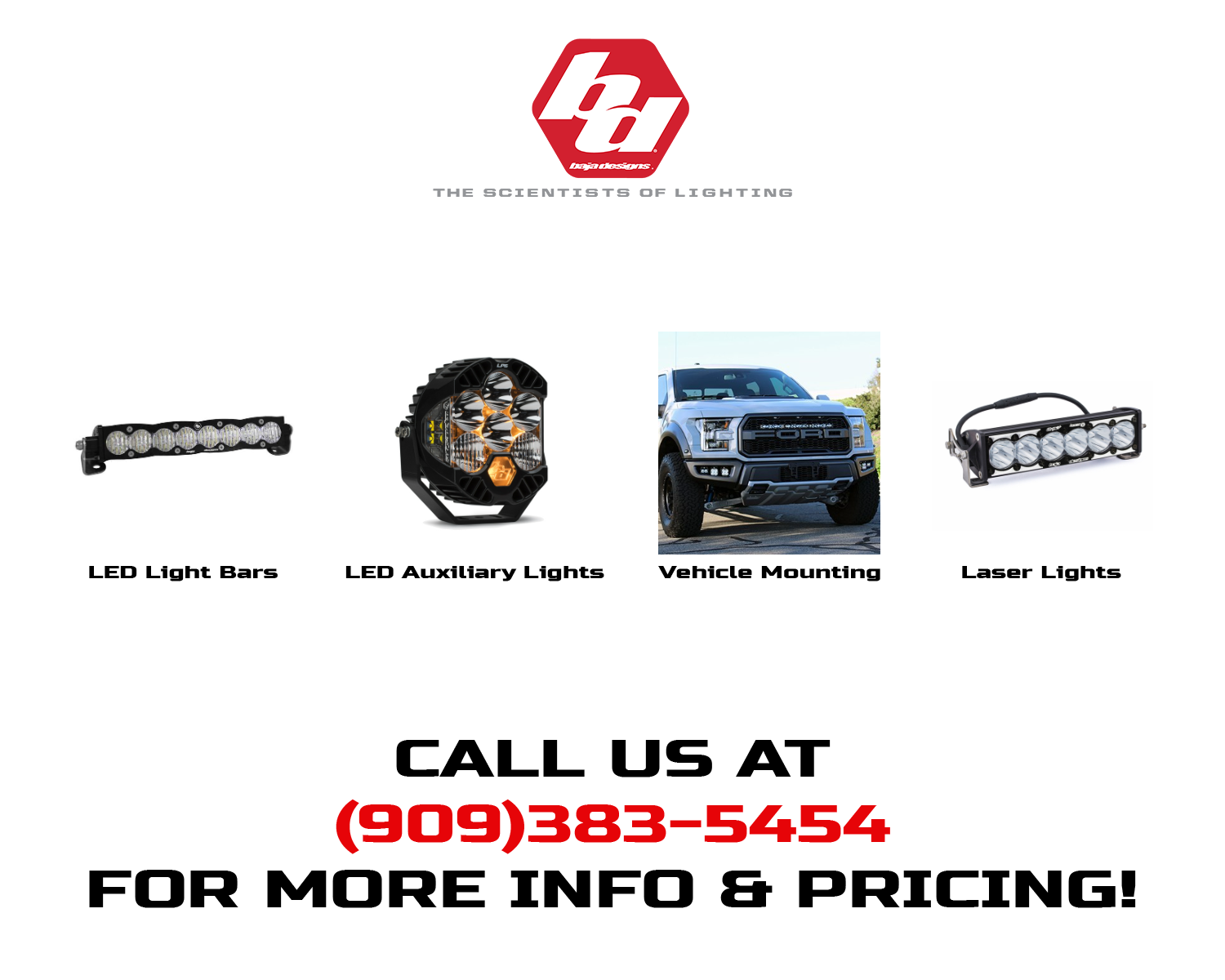 baja-designs.png