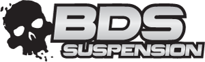 bds-logo.png