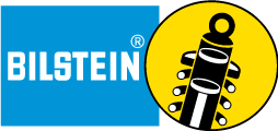 bilstein-logo.png