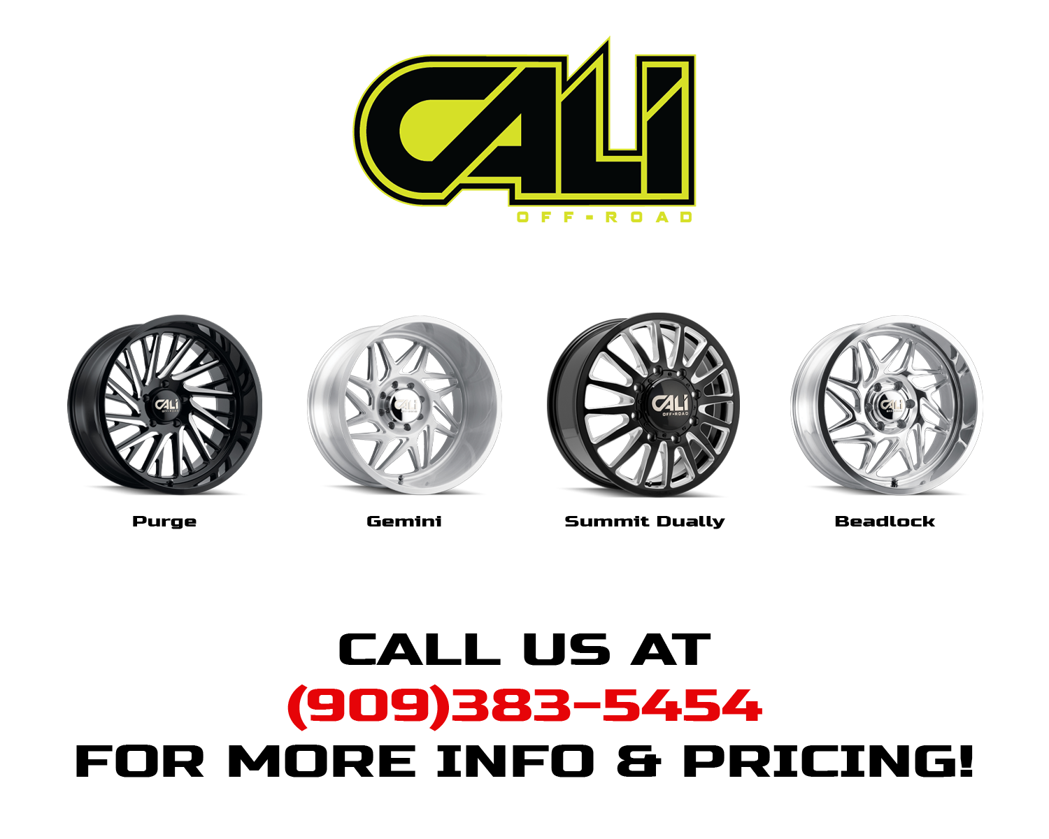 cali-off-road.png