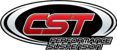 cst-logo.png